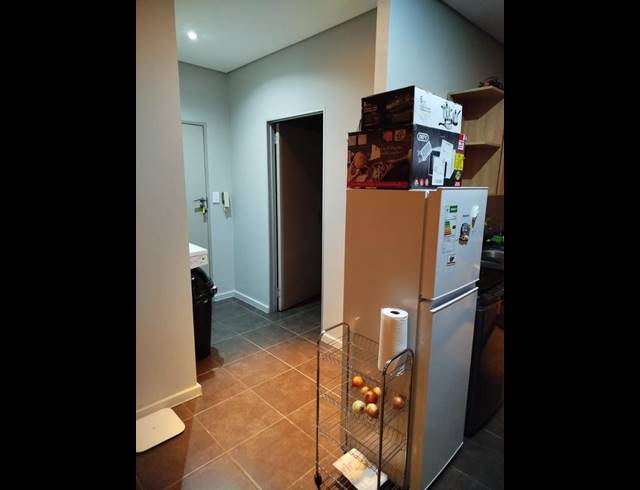 0 BEDROOM PROPERTY TO RENT IN MARSHALLTOWN